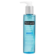Neutrogena Hydro Boost Cleanser Water Gel 200ml
