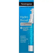 Neutrogena Hydro Boost Serum 30ml