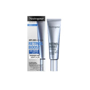 Neutrogena Retinol Boost Eye Cream 15ml