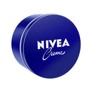 Nivea Cream Blue 250ml