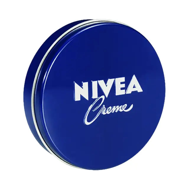 Nivea Cream Blue 60ml
