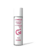 Normelan Sensitive Extra Lightening Lotion 30ml