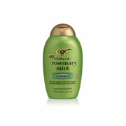 OGX Refreshing Scalp + Rosemary Mint Shampoo 385ml