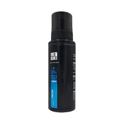 One Bond Body Splash 200ml Blue Dominas