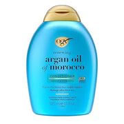 Ogx Conditioner 385ml Argan Oil