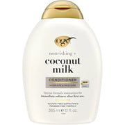Ogx Conditioner 385ml Coconut Milk