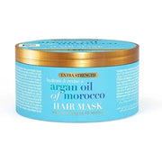 Ogx Hair Mask 300ML Argan Oil 300ml