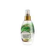 Ogx Hair Oil Spray 118ml Coconut Oil