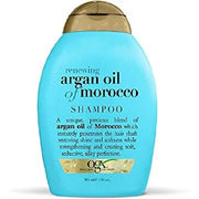 Ogx Shampoo 385ml Argan