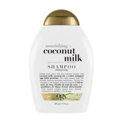 Ogx Shampoo 385ml Coconut Milk Off