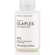 Olaplex No. 3 Hair Perfector – 100ml