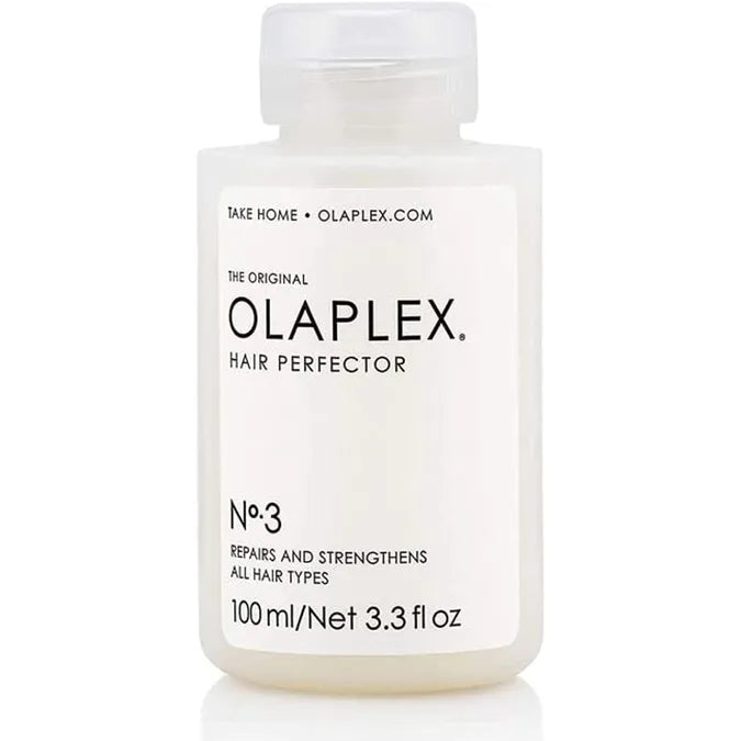 Olaplex No. 3 Hair Perfector – 100ml
