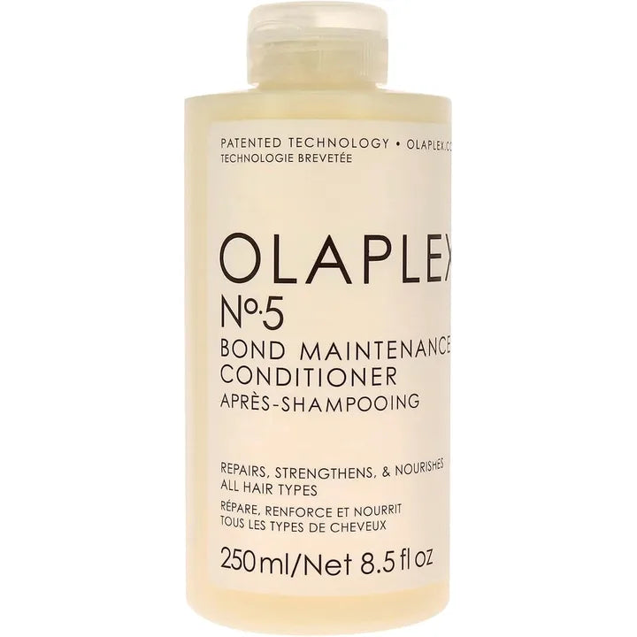 Olaplex NO.5 Conditioner Bond 250ml