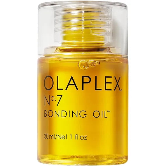 Olaplex NO.7 Bonding Oil 30ml