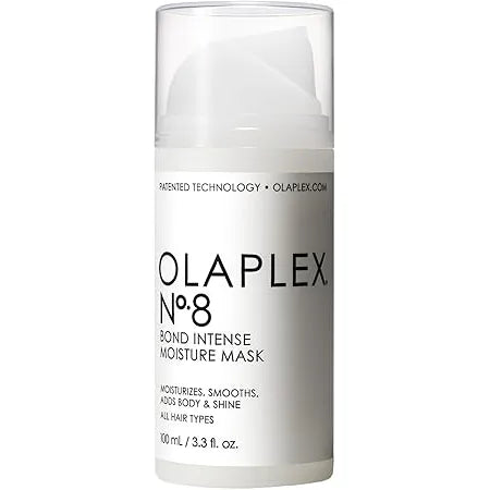 Olaplex NO.8 Moisture Mask 100ml