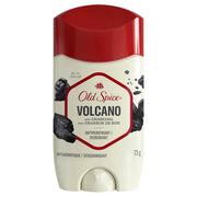 Old Spice Deod Stick 73gm Volcano