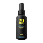 One Bond Sensitive Area Deo Spray 100ml Delicat
