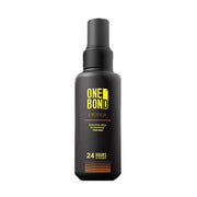 One Bond Sensitive Area Deo Spray 100ml Exotica