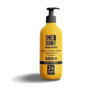 One Bond For Men Wash Mango 300 ml men cleansing wash