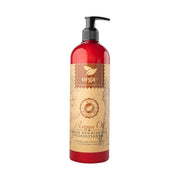 Orga Plus Argan Oil Hair Conditioner 500ml