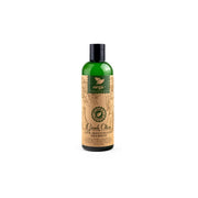 Orga Plus Greek Olive Hair Shampoo 500ml