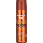 Ors Argan Oil Sheen Spray 275ml (4929)