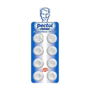 Pectol 24 X Box(Eucalyptus+Vitamin)