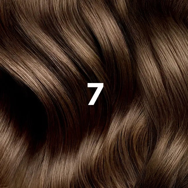 Phyto Hair Color NO.7 Blond
