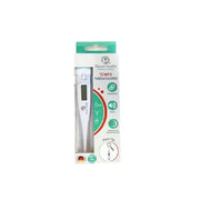 PLANET HEALTH TEMPO THERMOMETER HARD TIP Digital Thermometer