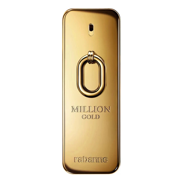 Paco Rabanne .1. Million Gold Edp 100ml