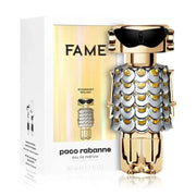 Paco Rabanne Fame 80ml Edp