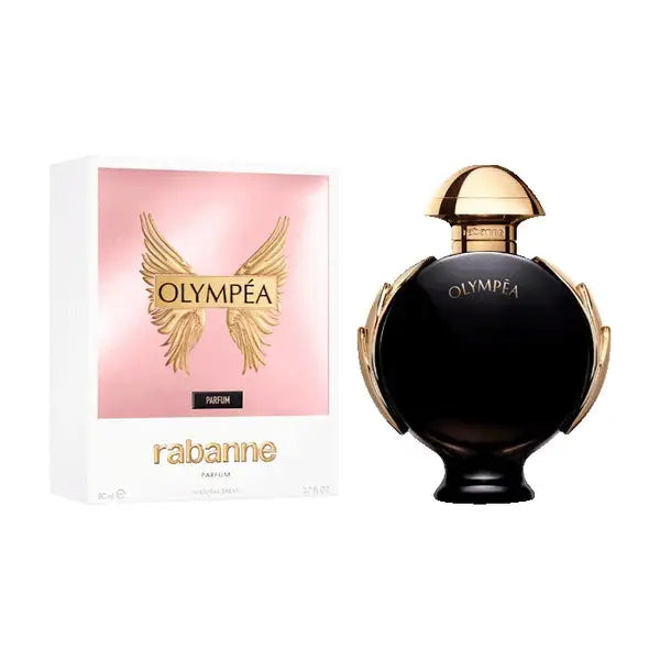 Paco Rabanne Olympea Parfum 80ml