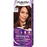 Palette Intensive Color (4–88) Dark Red