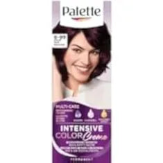 Palette Intensive Color (6–99) Intense Violet