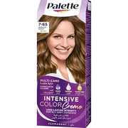 Palette Intensive Color (7–65) Sparkling Nougat Off