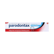 Parodontax Extra Fresh Toothpaste 50ml