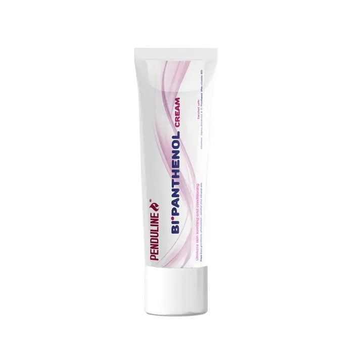 Penduline Bi Panthenol Cream 75ml