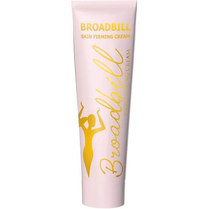 Penduline Broadbill Skin Firming Cream 120ml