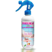Penduline Kids Air Freshener Candy Land 400ml