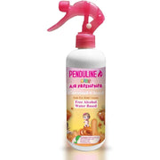 Penduline Kids Air Freshener Caramel Cloud 400ml