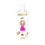 Penduline Kids Curly Shampoo 300ml