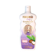 Penduline Kids Curly Shea Butter Condition 300ml