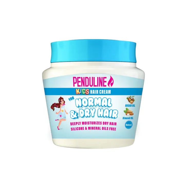 Penduline Kids Hair Cream 150ml