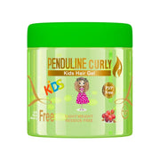 Penduline Kids Hair Gel 250ml