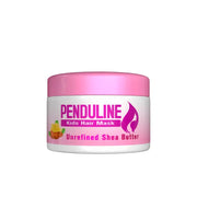 Penduline Kids Hair Mask 300ml