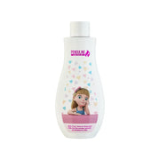 Penduline Kids Hair Oil 120ml