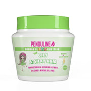 Penduline Kids Moringa Hair Cream 150ml