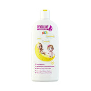 Penduline Shower Gel Banana 450/300 ml