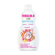 Penduline Shower Gel Sweet 450/300 ml