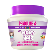 Penduline Wavy Hair Cream 150ml